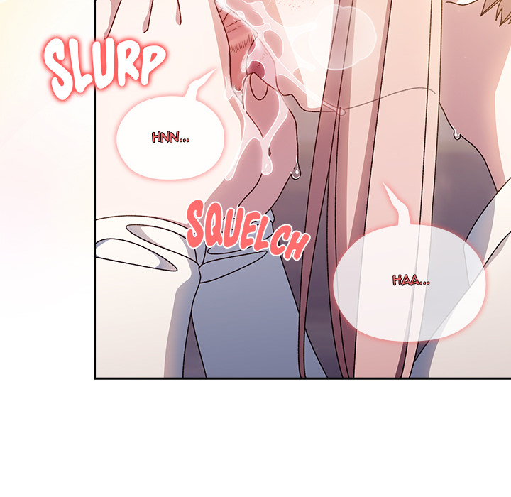 Boss! I'm Taking Your Girl! - UNCENSORED - episode 13 - 63