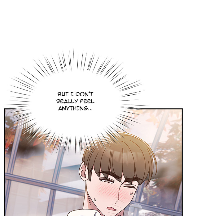 Boss! I'm Taking Your Girl! - UNCENSORED - episode 13 - 64