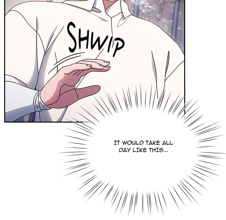 Boss! I'm Taking Your Girl! - UNCENSORED - episode 13 - 65