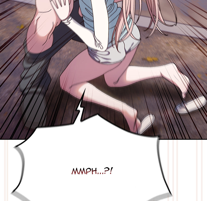 Boss! I'm Taking Your Girl! - UNCENSORED - episode 13 - 69