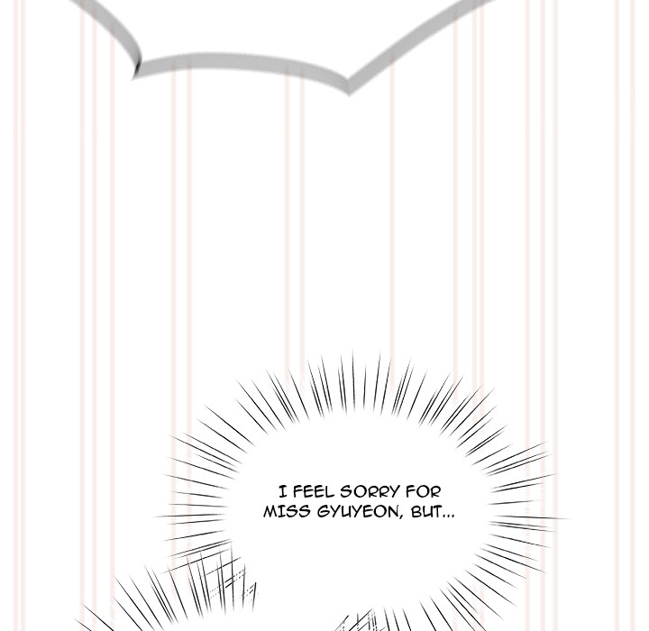 Boss! I'm Taking Your Girl! - UNCENSORED - episode 13 - 70