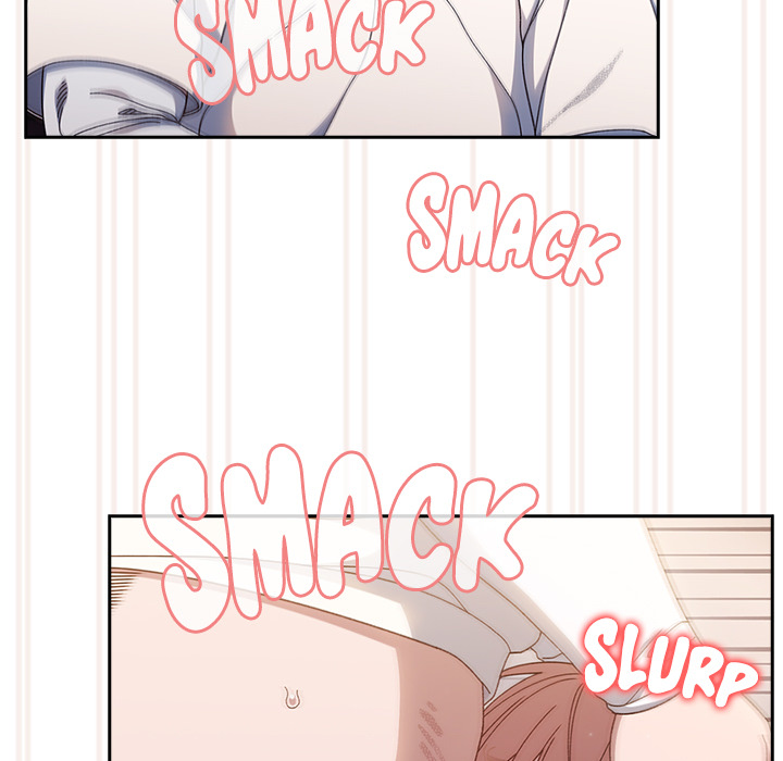 Boss! I'm Taking Your Girl! - UNCENSORED - episode 13 - 72