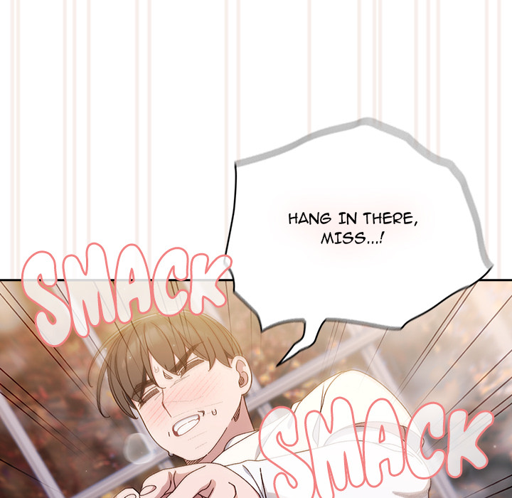 Boss! I'm Taking Your Girl! - UNCENSORED - episode 13 - 74