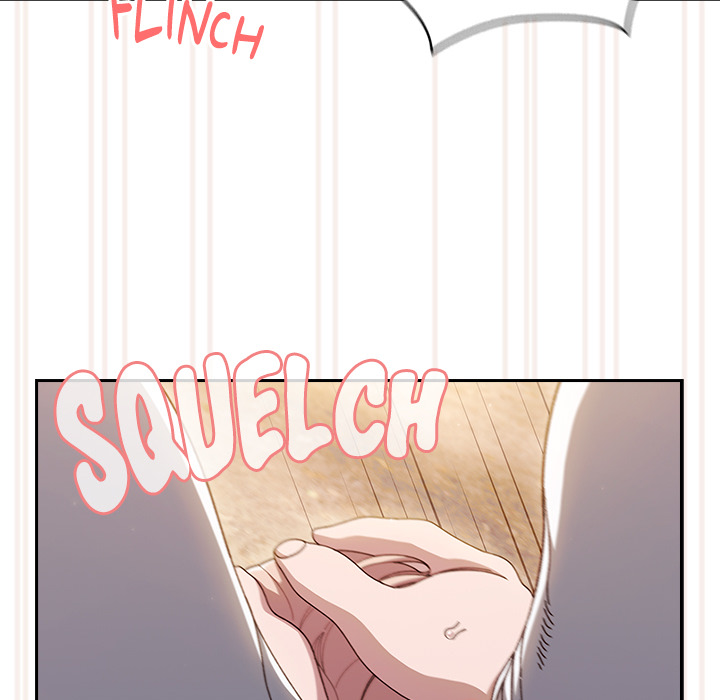 Boss! I'm Taking Your Girl! - UNCENSORED - episode 13 - 76