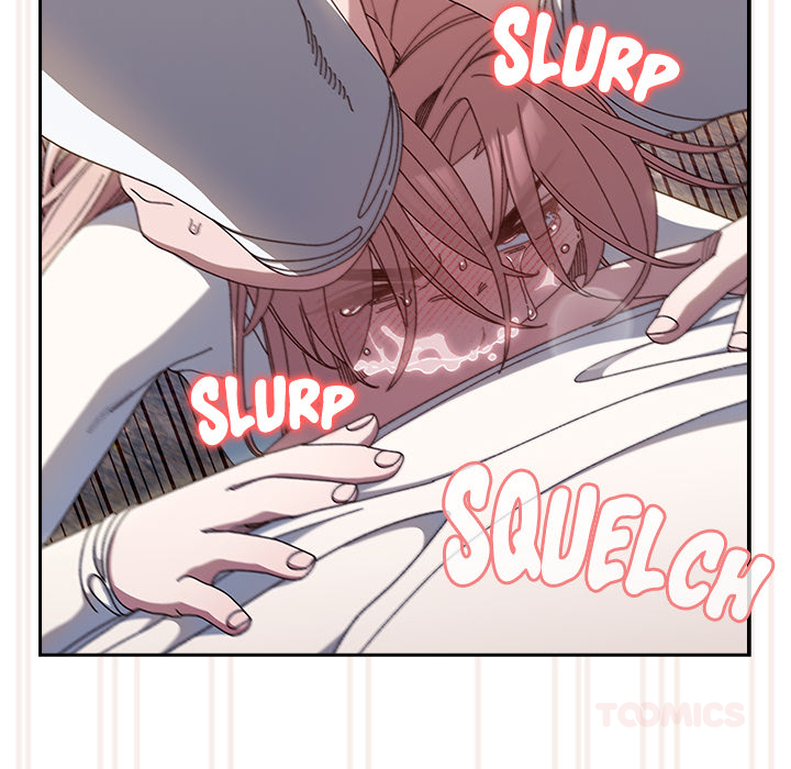 Boss! I'm Taking Your Girl! - UNCENSORED - episode 13 - 77