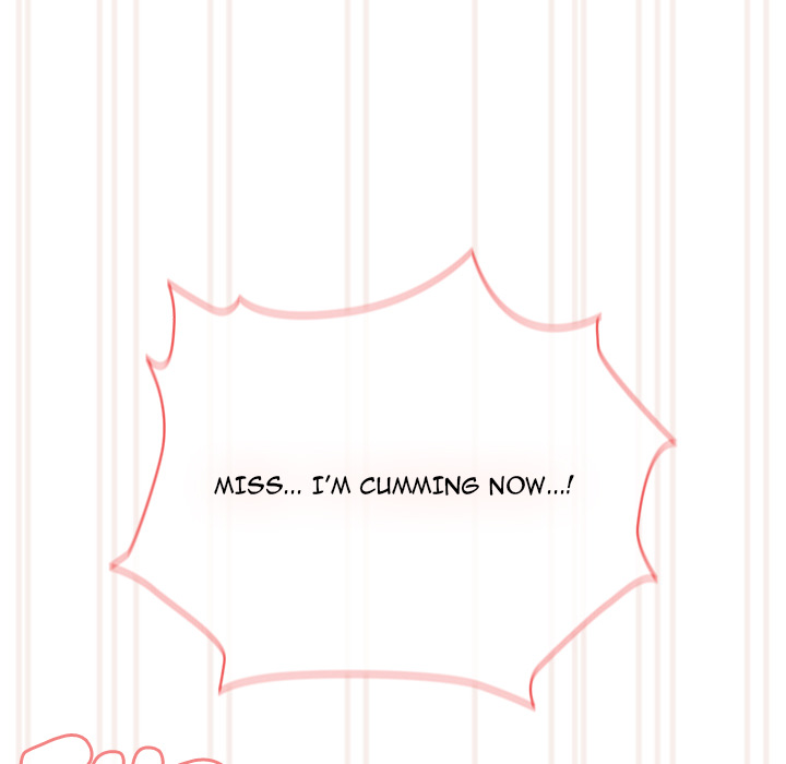 Boss! I'm Taking Your Girl! - UNCENSORED - episode 13 - 79