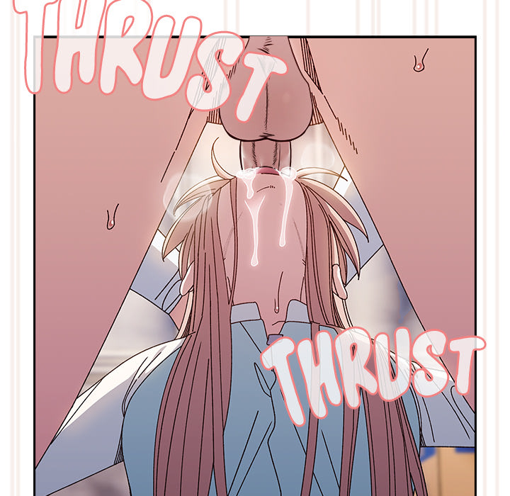 Boss! I'm Taking Your Girl! - UNCENSORED - episode 13 - 80