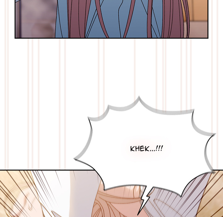 Boss! I'm Taking Your Girl! - UNCENSORED - episode 13 - 81