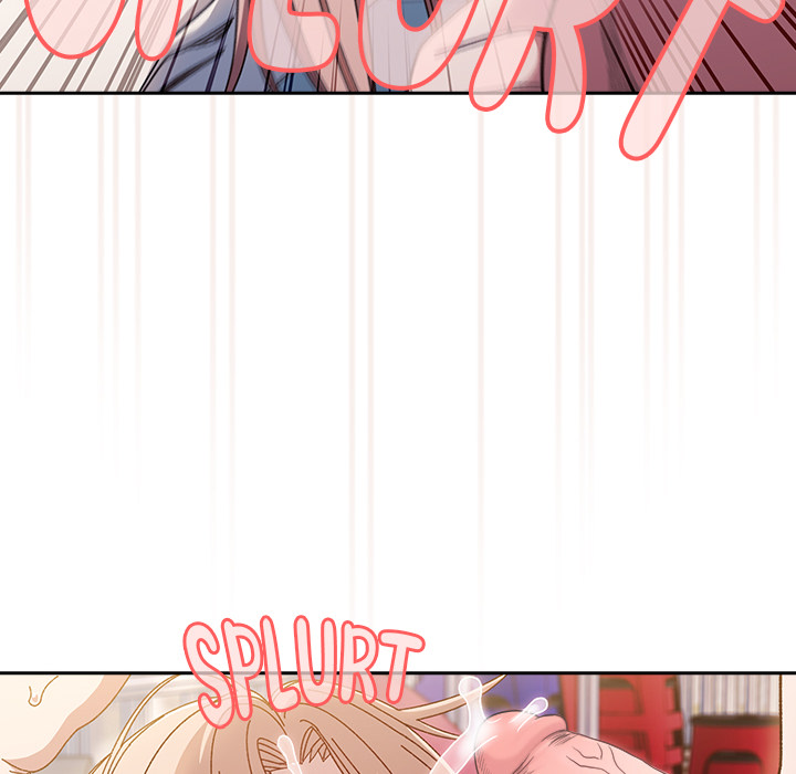 Boss! I'm Taking Your Girl! - UNCENSORED - episode 13 - 83