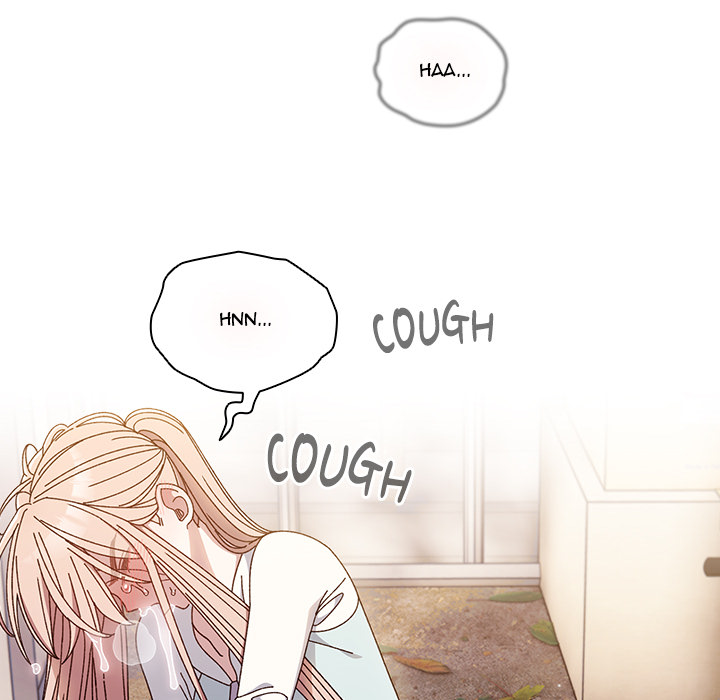 Boss! I'm Taking Your Girl! - UNCENSORED - episode 13 - 88