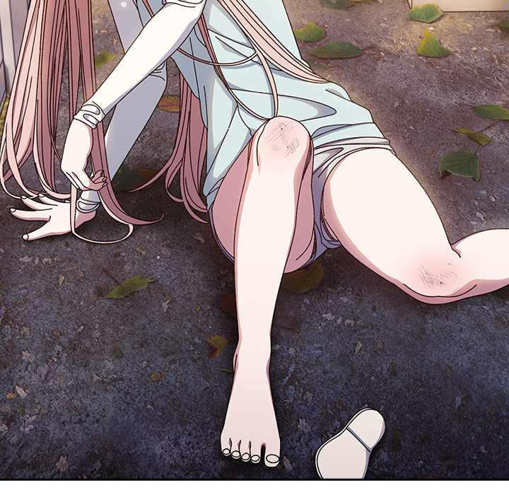 Boss! I'm Taking Your Girl! - UNCENSORED - episode 13 - 89