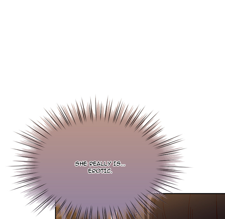 Boss! I'm Taking Your Girl! - UNCENSORED - episode 13 - 90