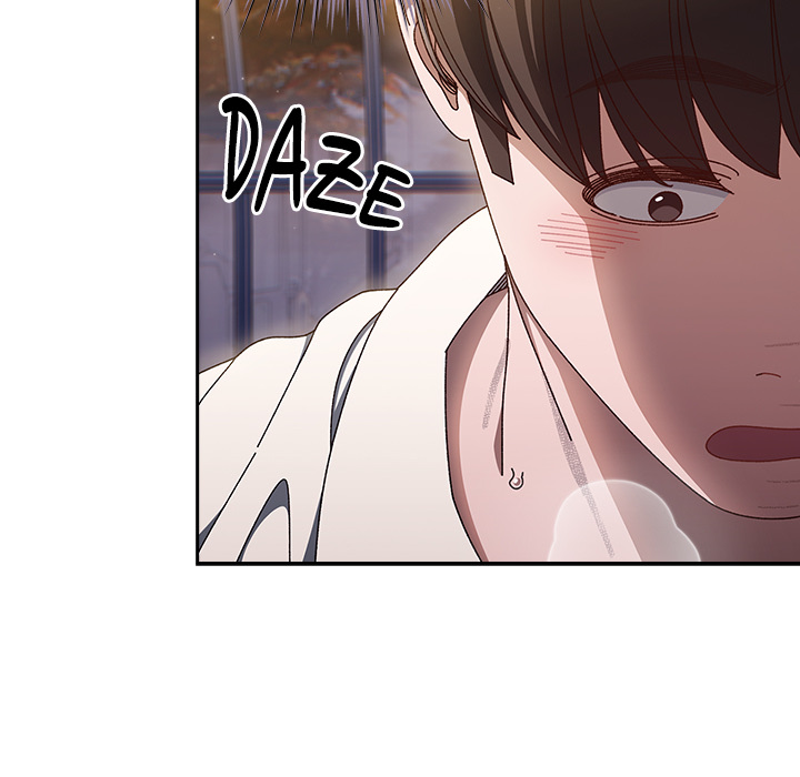 Boss! I'm Taking Your Girl! - UNCENSORED - episode 13 - 91