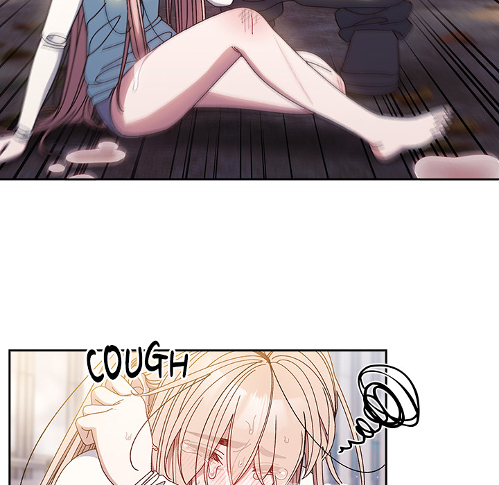 Boss! I'm Taking Your Girl! - UNCENSORED - episode 13 - 94