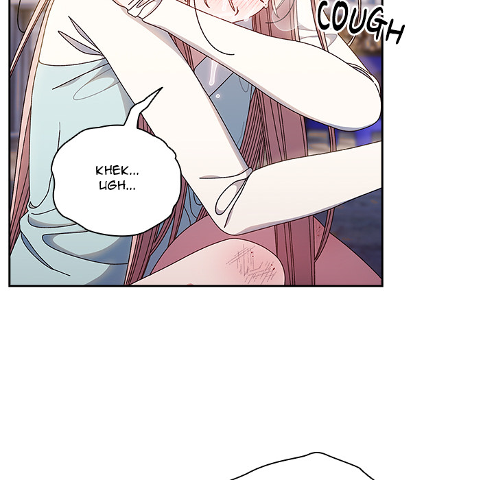 Boss! I'm Taking Your Girl! - UNCENSORED - episode 13 - 95