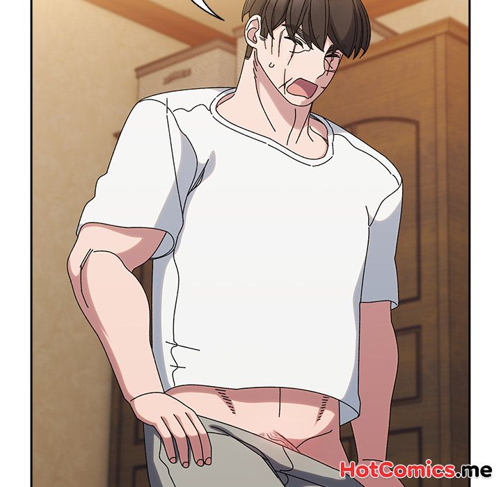 Boss! I'm Taking Your Girl! - UNCENSORED - episode 46 - 103