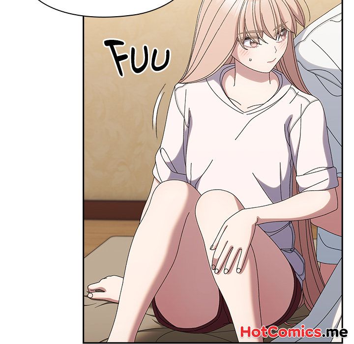 Boss! I'm Taking Your Girl! - UNCENSORED - episode 46 - 155