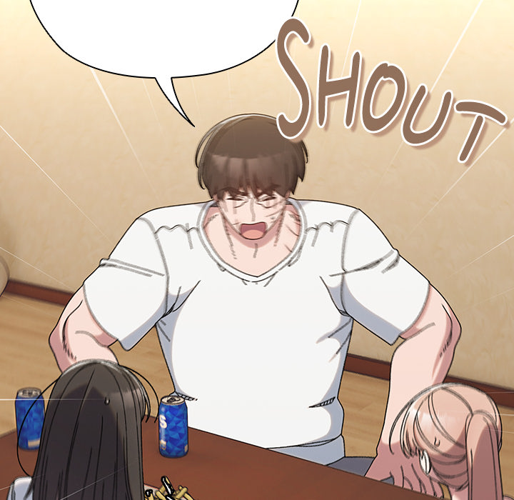 Boss! I'm Taking Your Girl! - UNCENSORED - episode 46 - 25