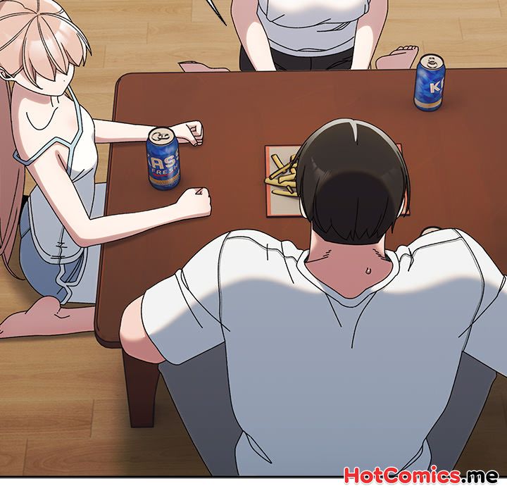 Boss! I'm Taking Your Girl! - UNCENSORED - episode 46 - 51