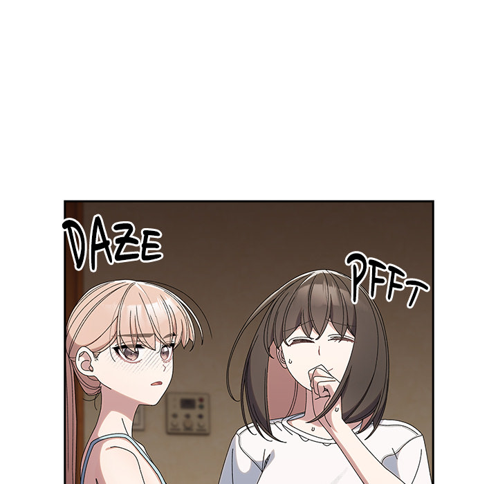 Boss! I'm Taking Your Girl! - UNCENSORED - episode 46 - 52