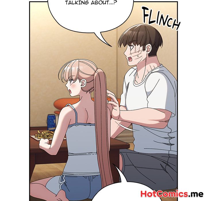 Boss! I'm Taking Your Girl! - UNCENSORED - episode 46 - 79