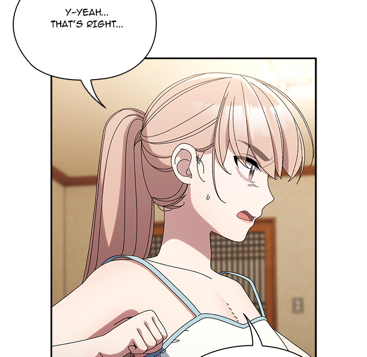 Boss! I'm Taking Your Girl! - UNCENSORED - episode 46 - 91