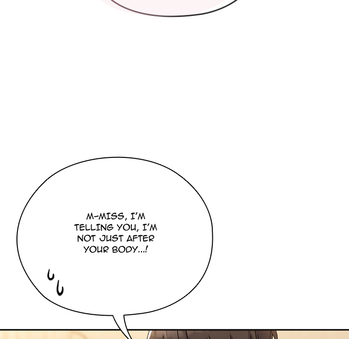 Boss! I'm Taking Your Girl! - UNCENSORED - episode 47 - 101