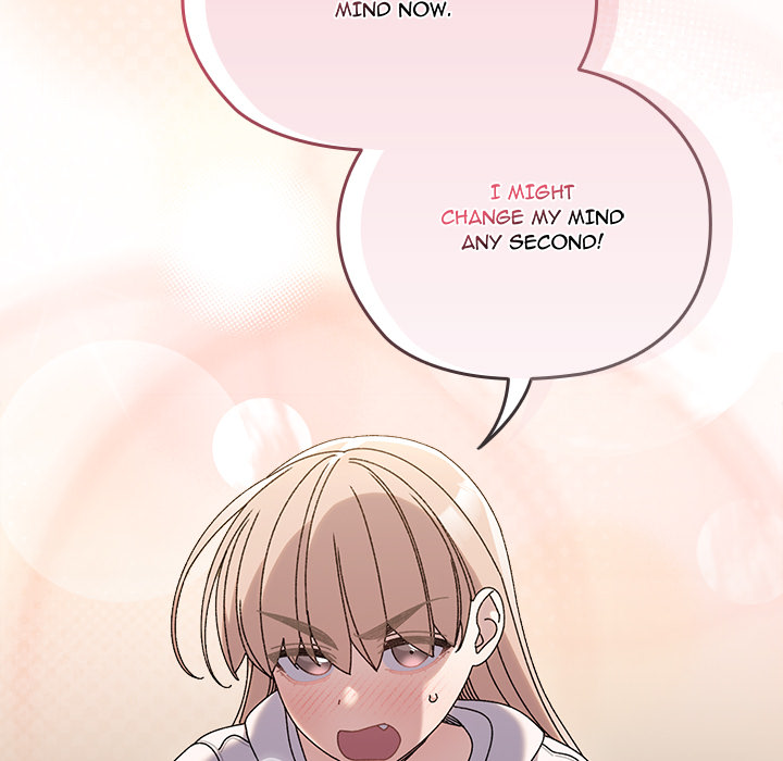 Boss! I'm Taking Your Girl! - UNCENSORED - episode 47 - 110