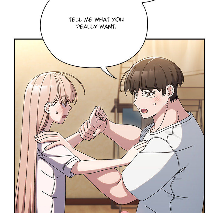 Boss! I'm Taking Your Girl! - UNCENSORED - episode 47 - 114