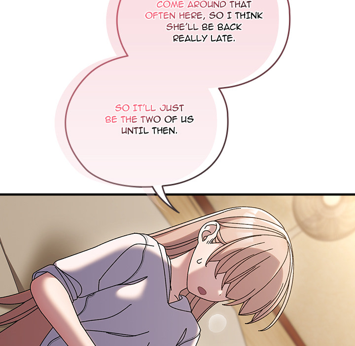 Boss! I'm Taking Your Girl! - UNCENSORED - episode 47 - 128