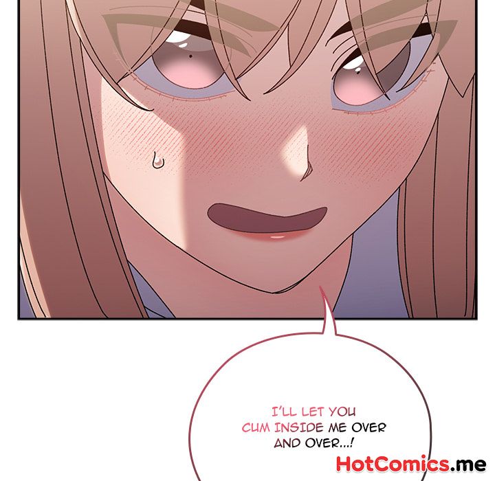 Boss! I'm Taking Your Girl! - UNCENSORED - episode 47 - 140