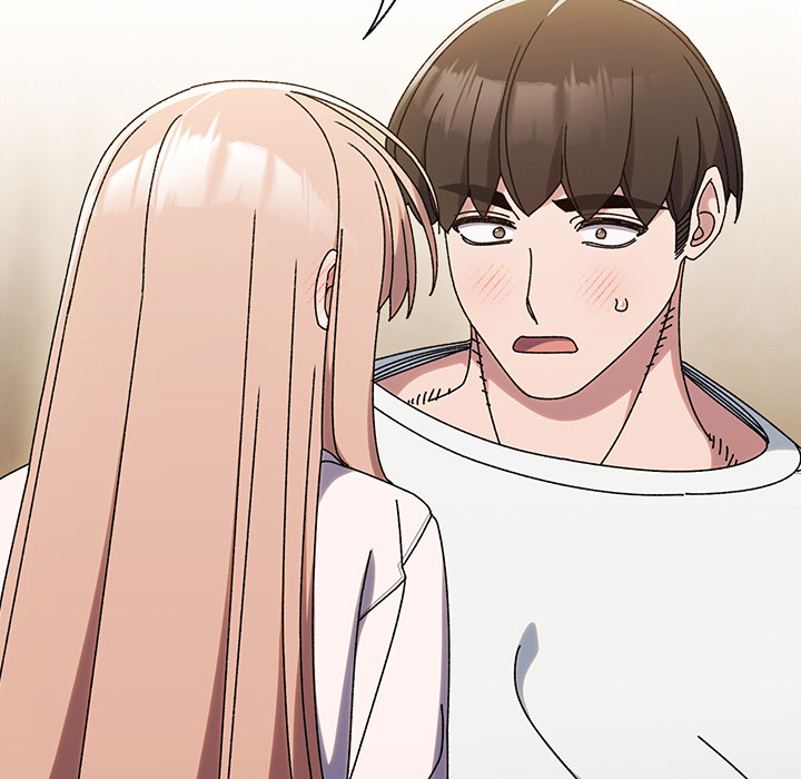 Boss! I'm Taking Your Girl! - UNCENSORED - episode 47 - 142