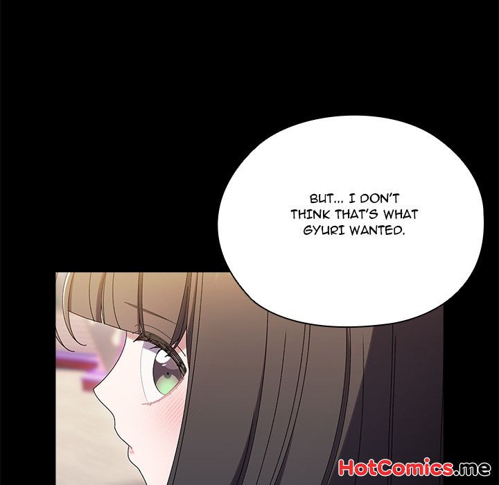 Boss! I'm Taking Your Girl! - UNCENSORED - episode 47 - 13