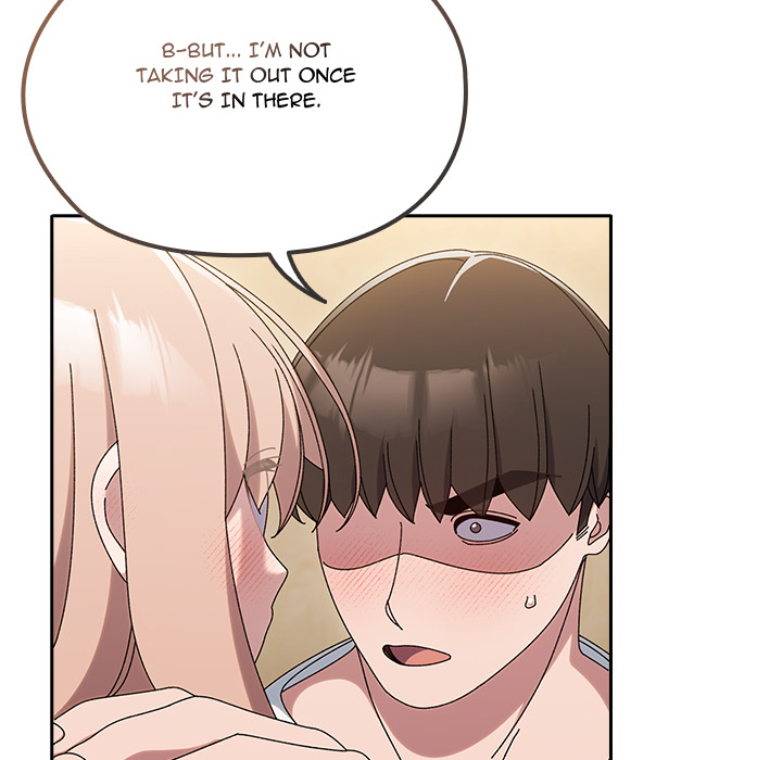 Boss! I'm Taking Your Girl! - UNCENSORED - episode 47 - 151