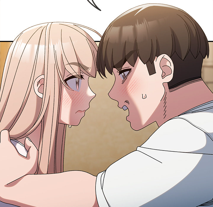 Boss! I'm Taking Your Girl! - UNCENSORED - episode 47 - 156