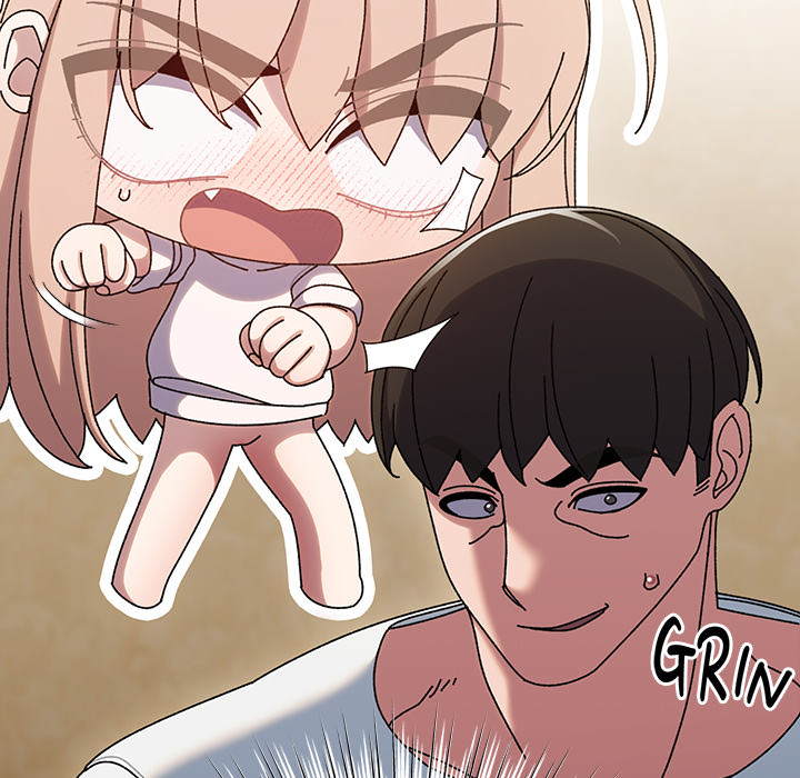 Boss! I'm Taking Your Girl! - UNCENSORED - episode 47 - 158