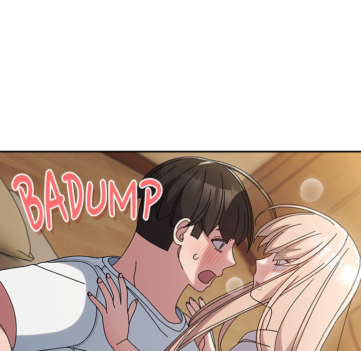 Boss! I'm Taking Your Girl! - UNCENSORED - episode 47 - 166