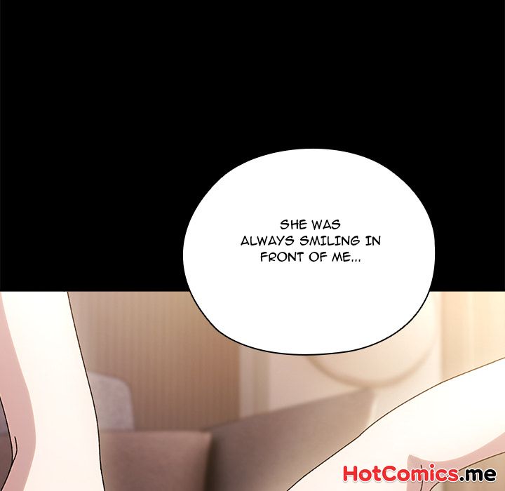 Boss! I'm Taking Your Girl! - UNCENSORED - episode 47 - 22