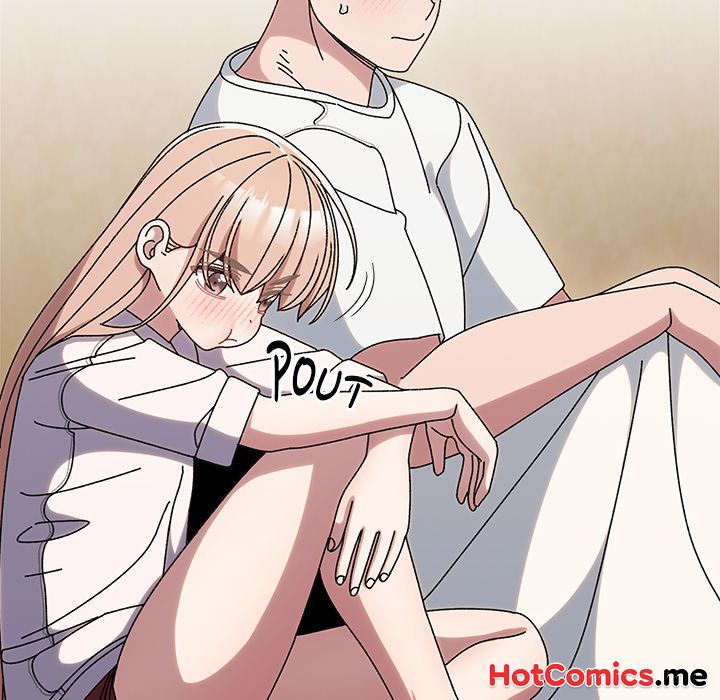 Boss! I'm Taking Your Girl! - UNCENSORED - episode 47 - 74