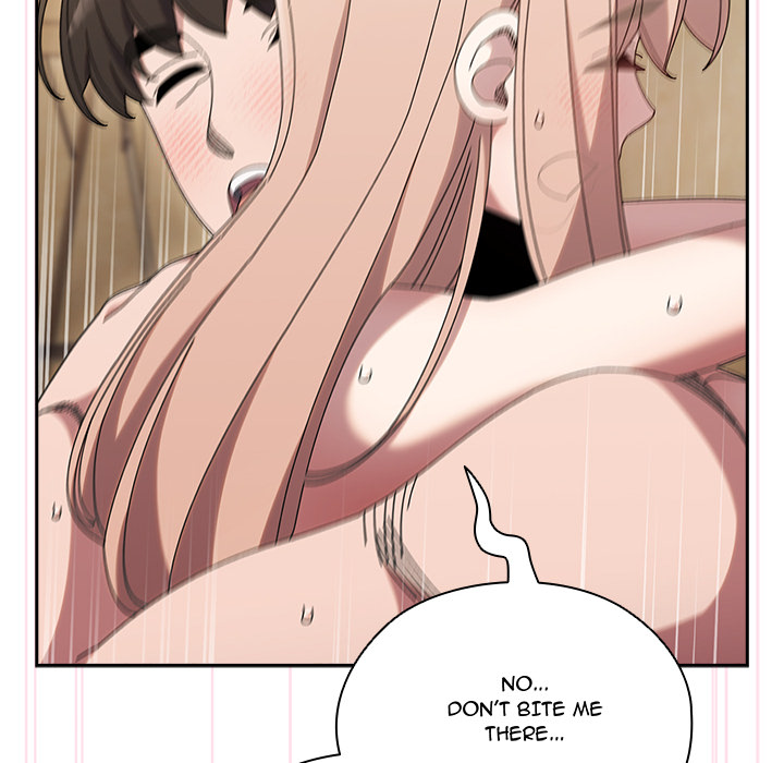 Boss! I'm Taking Your Girl! - UNCENSORED - episode 48 - 105