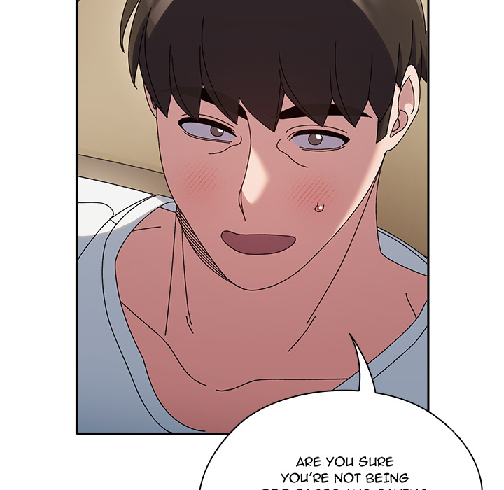 Boss! I'm Taking Your Girl! - UNCENSORED - episode 48 - 9