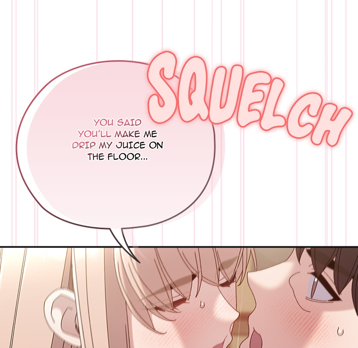 Boss! I'm Taking Your Girl! - UNCENSORED - episode 48 - 109