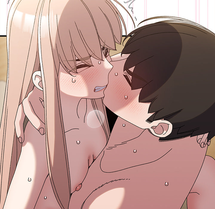 Boss! I'm Taking Your Girl! - UNCENSORED - episode 48 - 121