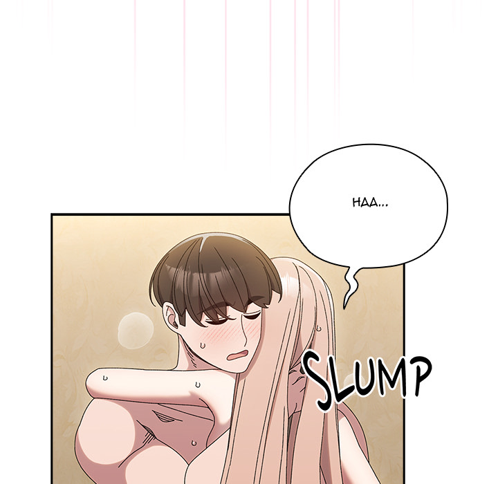 Boss! I'm Taking Your Girl! - UNCENSORED - episode 48 - 123