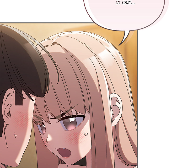 Boss! I'm Taking Your Girl! - UNCENSORED - episode 48 - 131