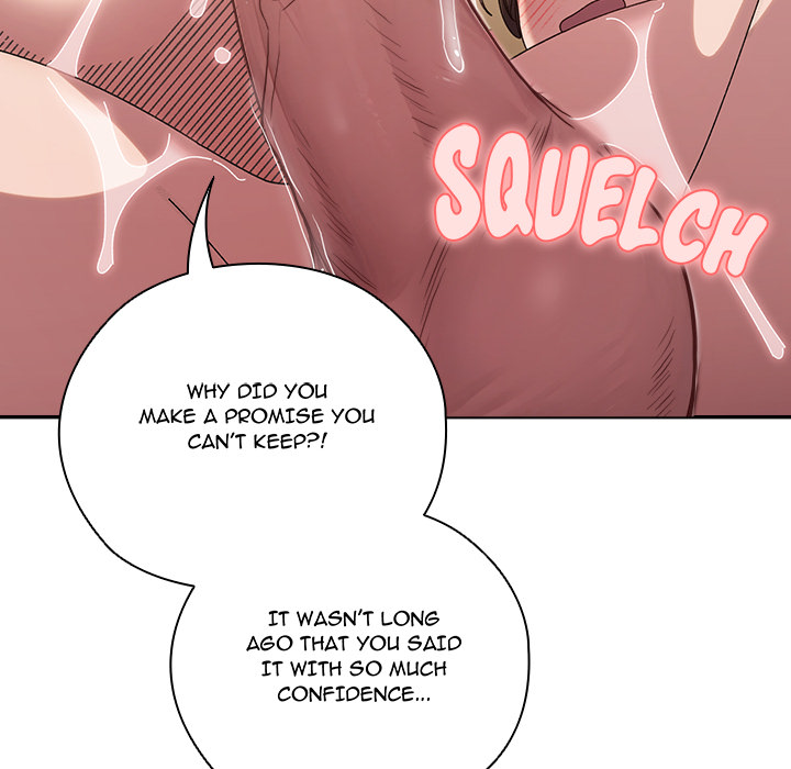 Boss! I'm Taking Your Girl! - UNCENSORED - episode 48 - 134