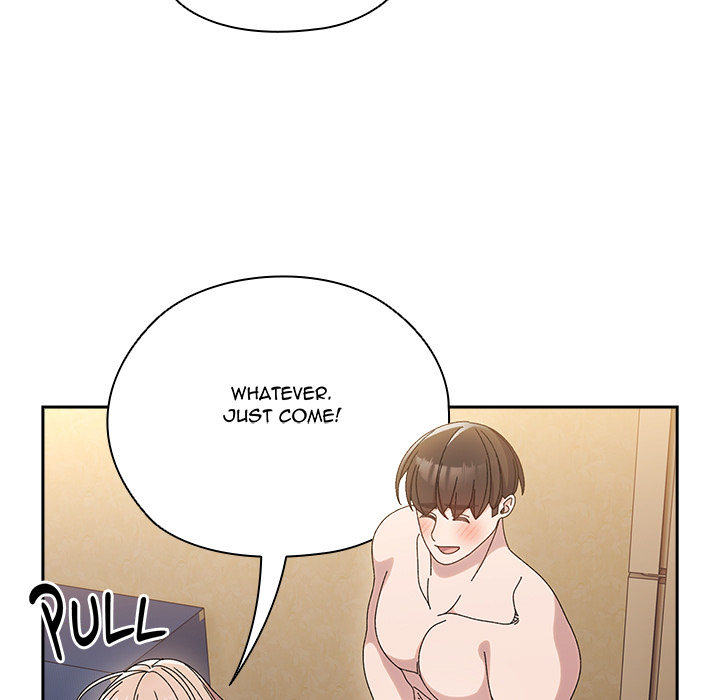 Boss! I'm Taking Your Girl! - UNCENSORED - episode 48 - 148