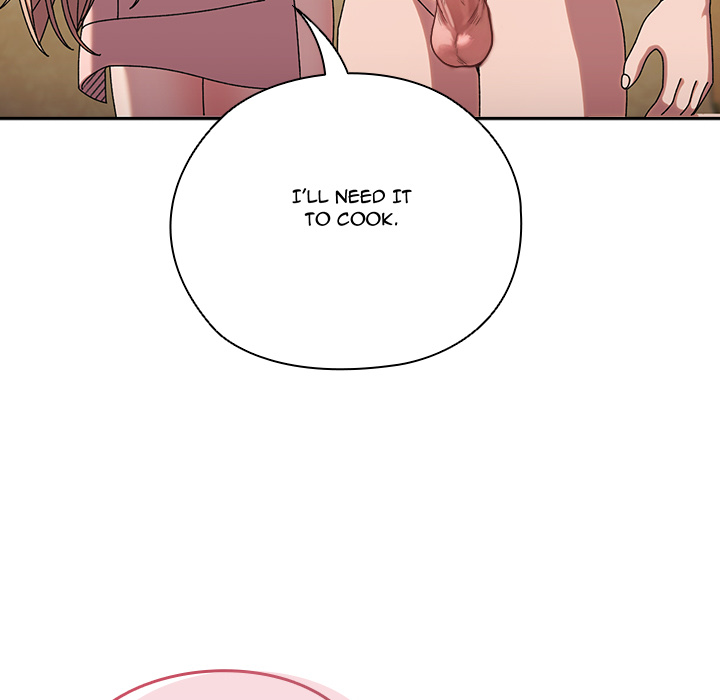 Boss! I'm Taking Your Girl! - UNCENSORED - episode 48 - 166
