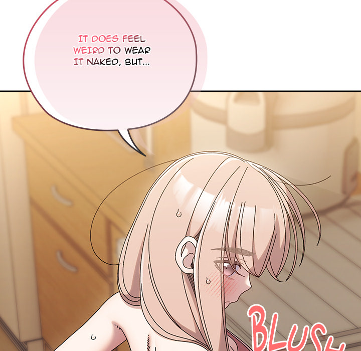 Boss! I'm Taking Your Girl! - UNCENSORED - episode 48 - 167