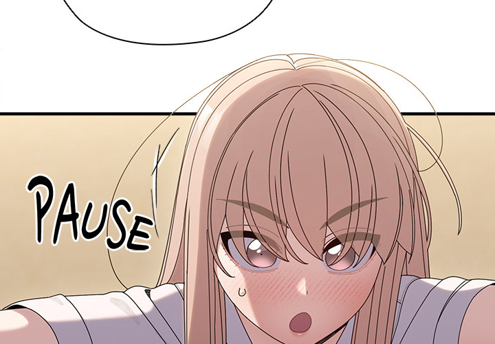 Boss! I'm Taking Your Girl! - UNCENSORED - episode 48 - 1